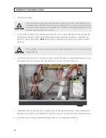 Предварительный просмотр 180 страницы ALIBI ALI-NVR5000P Series User Manual