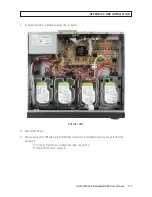 Предварительный просмотр 181 страницы ALIBI ALI-NVR5000P Series User Manual