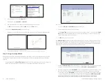 Preview for 5 page of ALIBI ALI-NVR5332P Quick Setup Manual