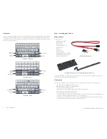 Preview for 4 page of ALIBI ALI-NVR7032R Quick Setup Manual