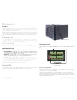 Preview for 5 page of ALIBI ALI-NVR7032R Quick Setup Manual