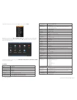 Preview for 11 page of ALIBI ALI-NVR7032R Quick Setup Manual
