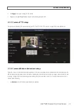 Preview for 23 page of ALIBI ALI-NVR71128R User Manual