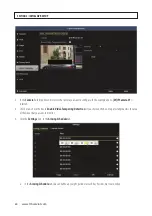Preview for 28 page of ALIBI ALI-NVR71128R User Manual