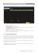 Preview for 37 page of ALIBI ALI-NVR71128R User Manual