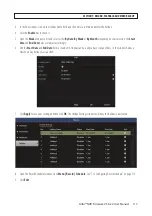 Preview for 125 page of ALIBI ALI-NVR71128R User Manual