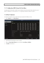 Preview for 131 page of ALIBI ALI-NVR71128R User Manual