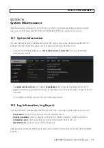 Preview for 183 page of ALIBI ALI-NVR71128R User Manual