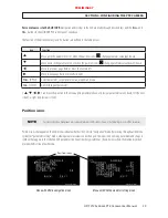 Предварительный просмотр 37 страницы ALIBI ALI-PTZ23X User Manual