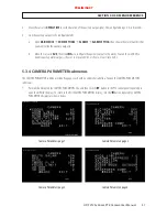 Предварительный просмотр 65 страницы ALIBI ALI-PTZ23X User Manual