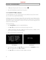 Предварительный просмотр 68 страницы ALIBI ALI-PTZ23X User Manual