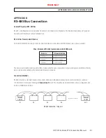 Предварительный просмотр 91 страницы ALIBI ALI-PTZ23X User Manual