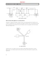 Предварительный просмотр 92 страницы ALIBI ALI-PTZ23X User Manual