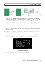 Предварительный просмотр 21 страницы ALIBI ALI-PTZ23XR User Manual