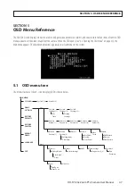 Предварительный просмотр 53 страницы ALIBI ALI-PTZ23XR User Manual