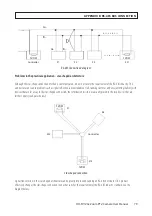 Предварительный просмотр 85 страницы ALIBI ALI-PTZ23XR User Manual