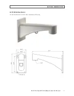 Preview for 13 page of ALIBI ALI-PTZ30XR User Manual