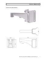 Preview for 15 page of ALIBI ALI-PTZ30XR User Manual