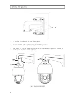 Preview for 20 page of ALIBI ALI-PTZ30XR User Manual