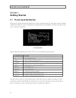 Preview for 24 page of ALIBI ALI-PTZ30XR User Manual