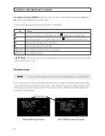 Preview for 32 page of ALIBI ALI-PTZ30XR User Manual