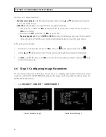 Preview for 34 page of ALIBI ALI-PTZ30XR User Manual