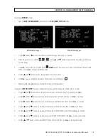 Preview for 43 page of ALIBI ALI-PTZ30XR User Manual