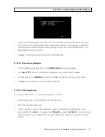 Preview for 49 page of ALIBI ALI-PTZ30XR User Manual