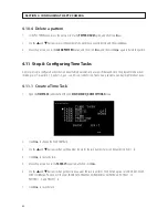 Preview for 50 page of ALIBI ALI-PTZ30XR User Manual