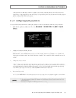 Preview for 53 page of ALIBI ALI-PTZ30XR User Manual