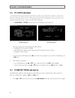 Preview for 56 page of ALIBI ALI-PTZ30XR User Manual