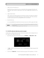 Preview for 59 page of ALIBI ALI-PTZ30XR User Manual