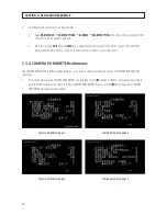 Preview for 60 page of ALIBI ALI-PTZ30XR User Manual