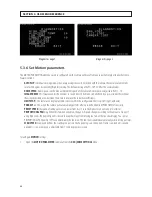 Preview for 64 page of ALIBI ALI-PTZ30XR User Manual