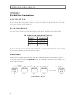 Preview for 86 page of ALIBI ALI-PTZ30XR User Manual