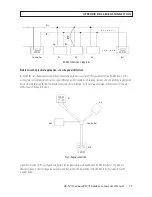 Preview for 87 page of ALIBI ALI-PTZ30XR User Manual