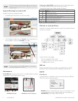 Предварительный просмотр 3 страницы ALIBI ALI-TP1013R Quick Installation Manual