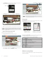 Предварительный просмотр 3 страницы ALIBI ALI-TP4013R 3MP HD-TVI 260' IR Quick Installation Manual