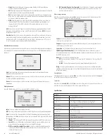 Preview for 4 page of ALIBI ALI-TP4028R Quick Installation Manual