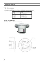 Preview for 10 page of ALIBI ALI-TP7112RH User Manual