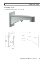 Preview for 11 page of ALIBI ALI-TP7112RH User Manual