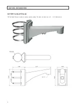 Preview for 12 page of ALIBI ALI-TP7112RH User Manual