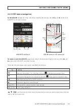 Preview for 29 page of ALIBI ALI-TP7112RH User Manual