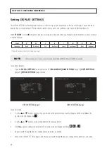 Preview for 68 page of ALIBI ALI-TP7112RH User Manual