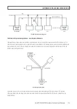 Preview for 79 page of ALIBI ALI-TP7112RH User Manual