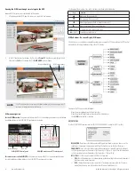 Предварительный просмотр 3 страницы ALIBI ALI-TS1025R Quick Installation Manual