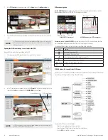 Preview for 3 page of ALIBI ALI-TS1035R Quick Installation Manual