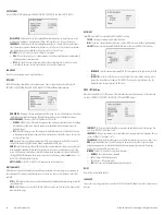 Preview for 4 page of ALIBI ALI-TS1035R Quick Installation Manual