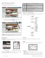 Предварительный просмотр 3 страницы ALIBI ALI-TS1125R Quick Installation Manual