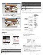 Preview for 3 page of ALIBI ALI-TS2015R Quick Installation Manual